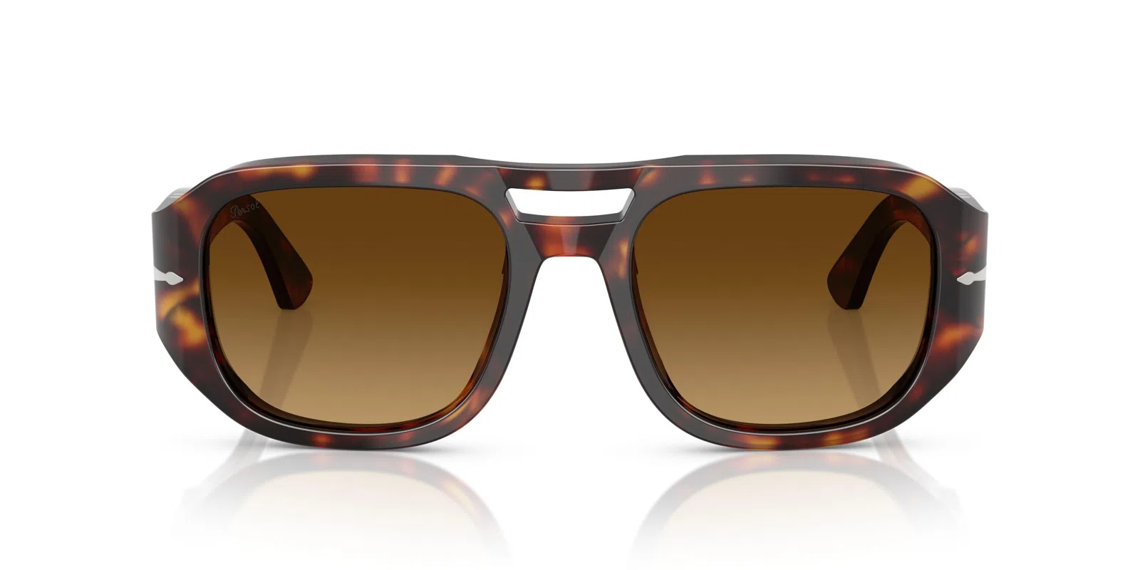 Persol Vincent 3373S Sunglasses - view 10